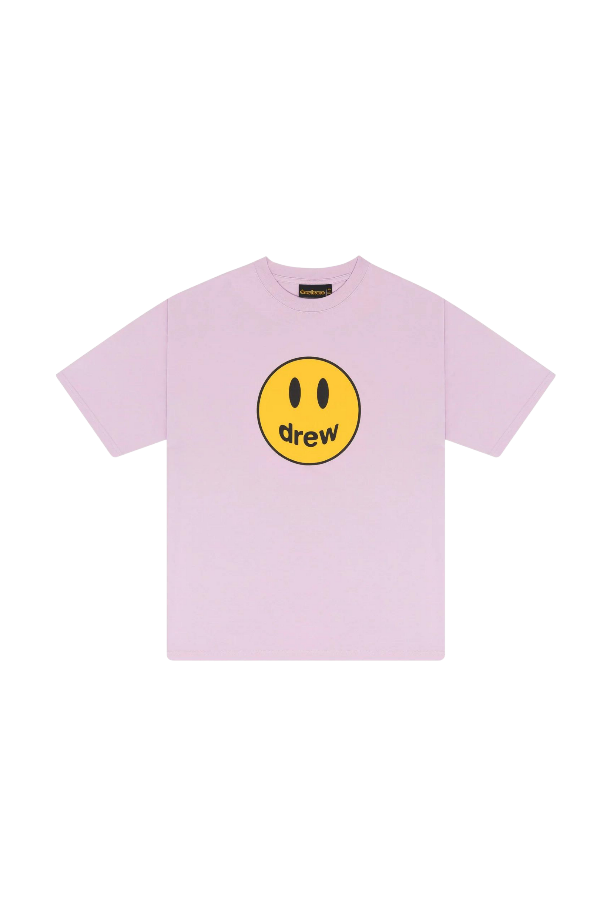 Drew House Maskot SS Tee