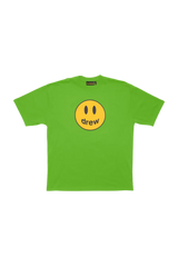 Drew House Maskot SS Tee