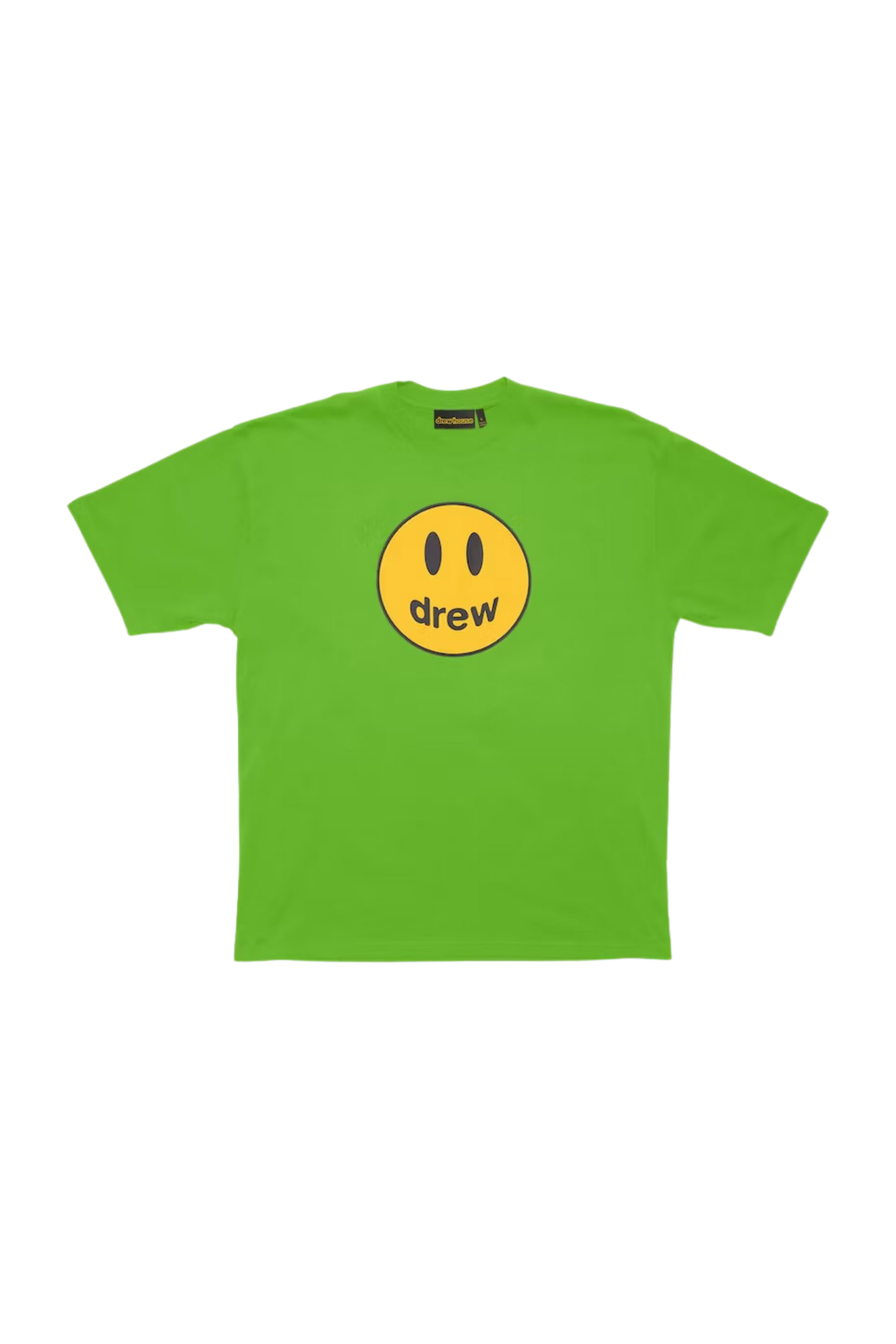 Drew House Maskot SS Tee