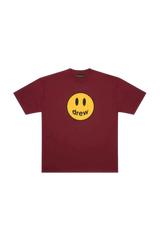 Drew House Maskot SS Tee