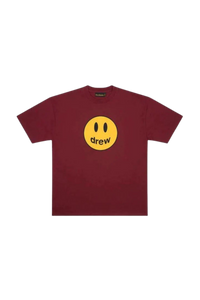 Drew House Mascot SS Tee