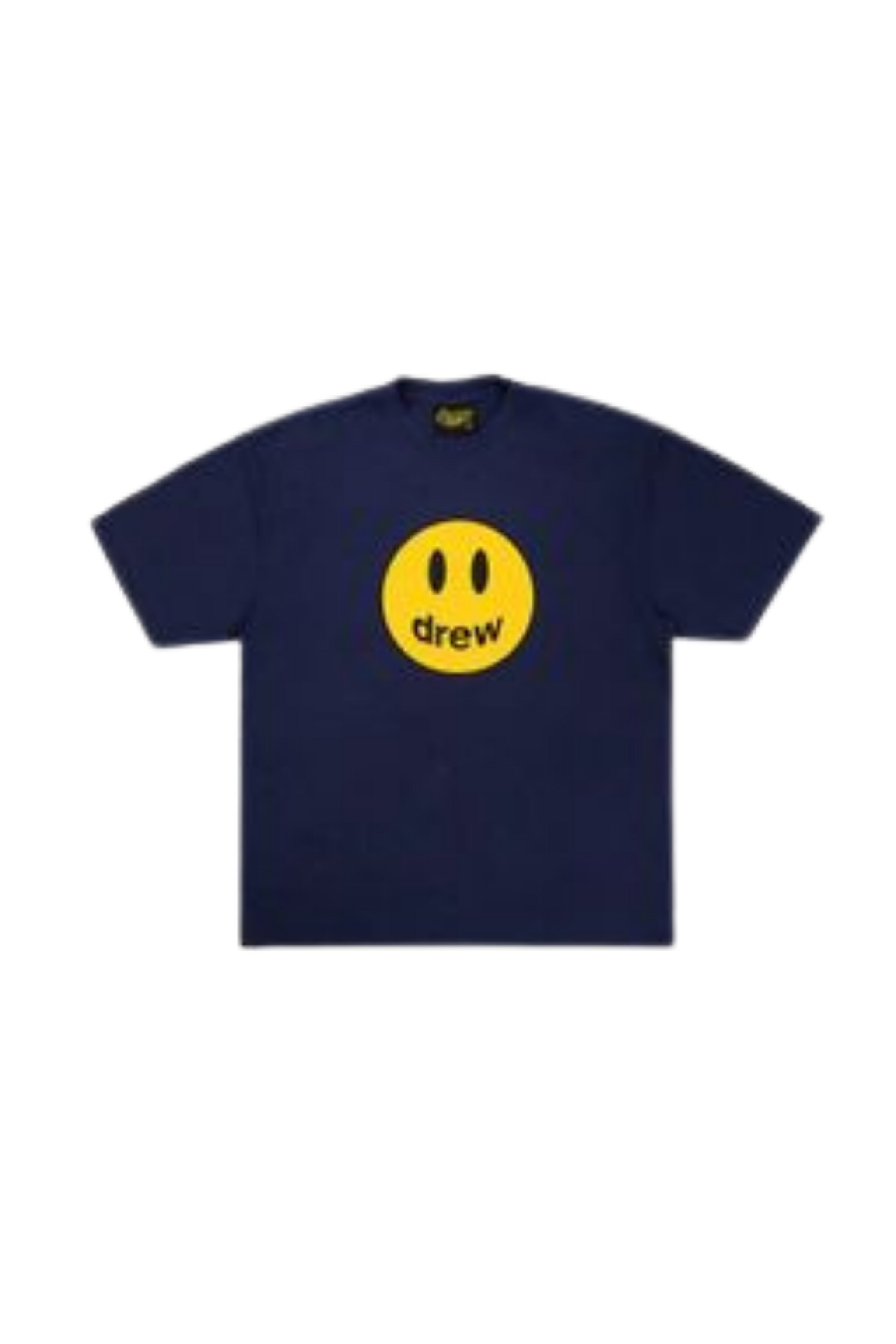 Drew House Maskot SS Tee