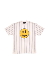 Drew House Mascot SS Tee