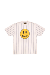 Drew House Maskot SS Tee