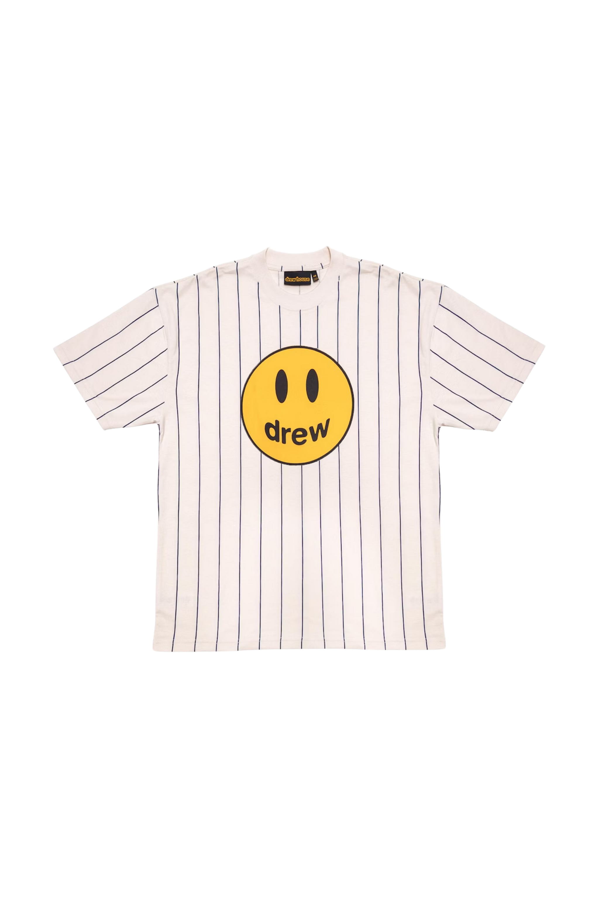 Drew House Maskot SS Tee