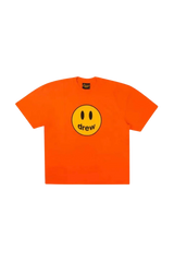 Drew House Mascot SS Tee