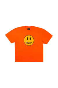 Drew House Mascot SS Tee