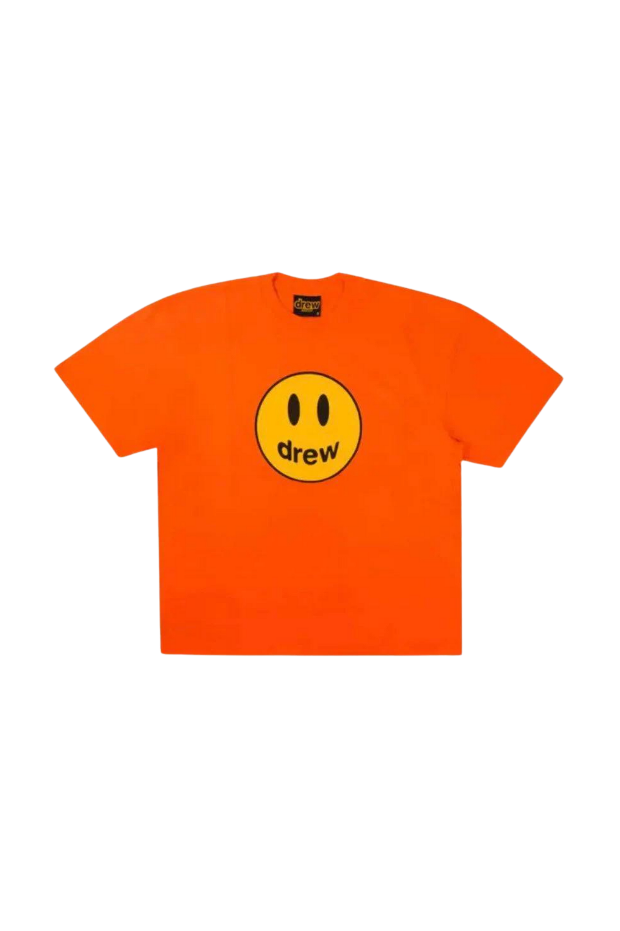 Drew House Maskot SS Tee