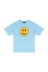 Drew House Maskot SS Tee