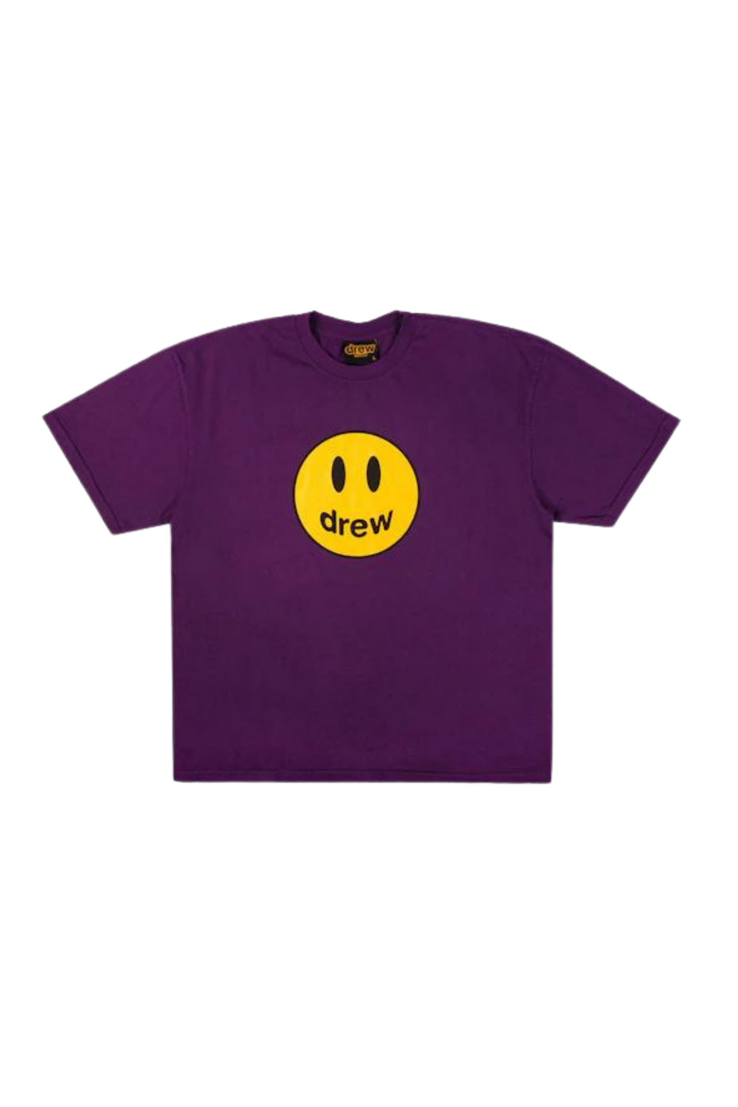 Drew House Maskot SS Tee