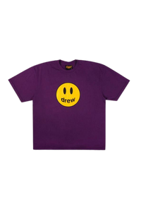 Drew House Maskot SS Tee