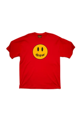 Drew House Maskot SS Tee