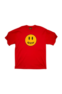 Drew House Maskot SS Tee