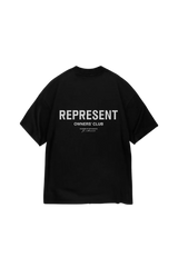 Represent Owners Club T-Shirt