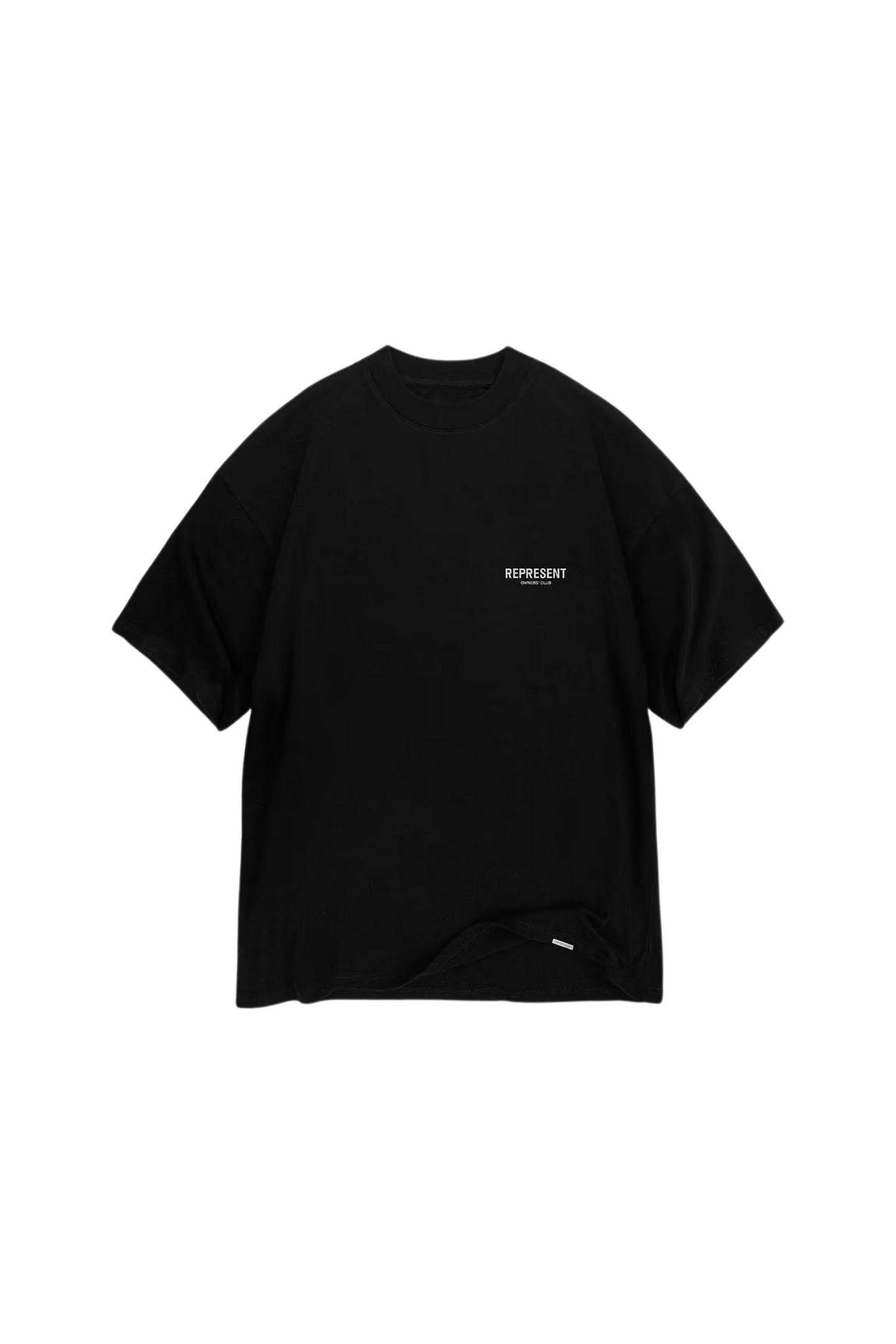 Represent Owners Club T-Shirt