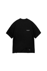 Represent Owners Club T-Shirt