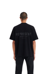 Represent Owners Club T-Shirt