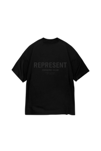 Represent Owners Club T-Shirt