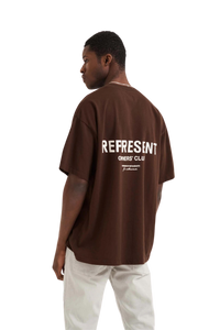 Represent Owners Club T-Shirt