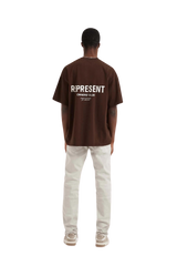 Represent Owners Club T-Shirt