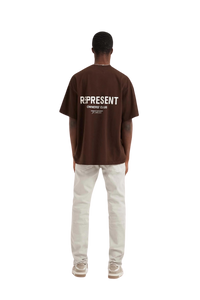 Represent Owners Club T-Shirt