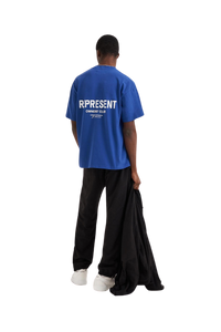 Represent Owners Club T-Shirt