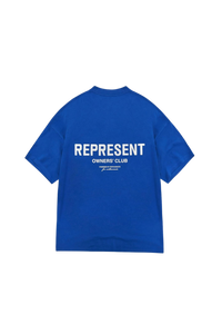 Represent Owners Club T-Shirt