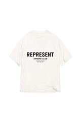 Represent Owners Club T-Shirt