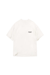 Represent Owners Club T-Shirt