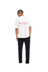 Represent Owners Club T-Shirt