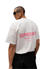 Represent Owners Club T-Shirt