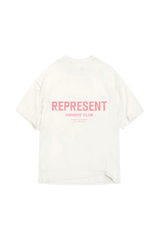 Represent Owners Club T-Shirt