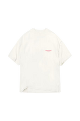 Represent Owners Club T-Shirt