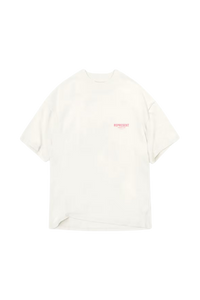 Represent Owners Club T-Shirt