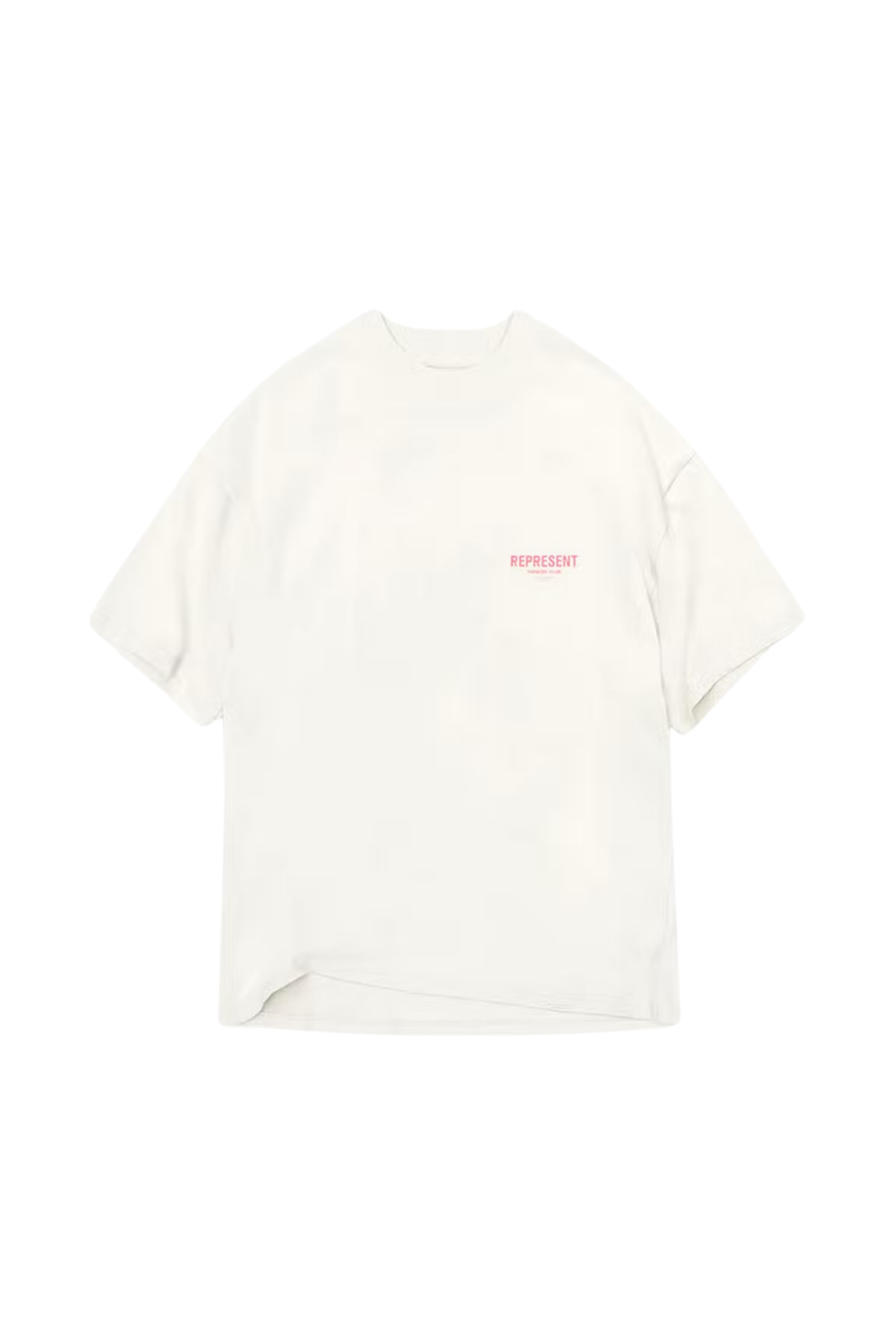 Represent Owners Club T-Shirt