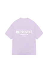 Represent Owners Club T-Shirt