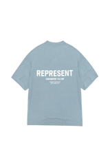 Represent Owners Club T-Shirt