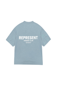 Represent Owners Club T-Shirt