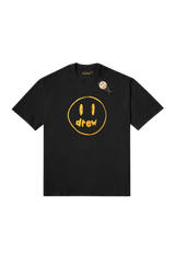 เสื้อยืดลายมาสคอต Drew House