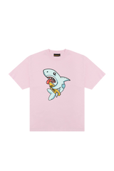 Drew House Phantasm SS Tee