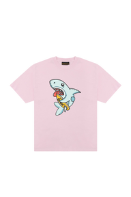 Drew House Phantasm SS Tee