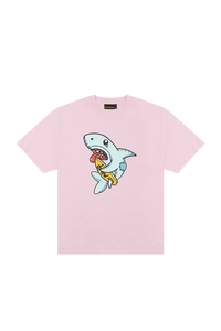 Drew House Phantasm SS Tee