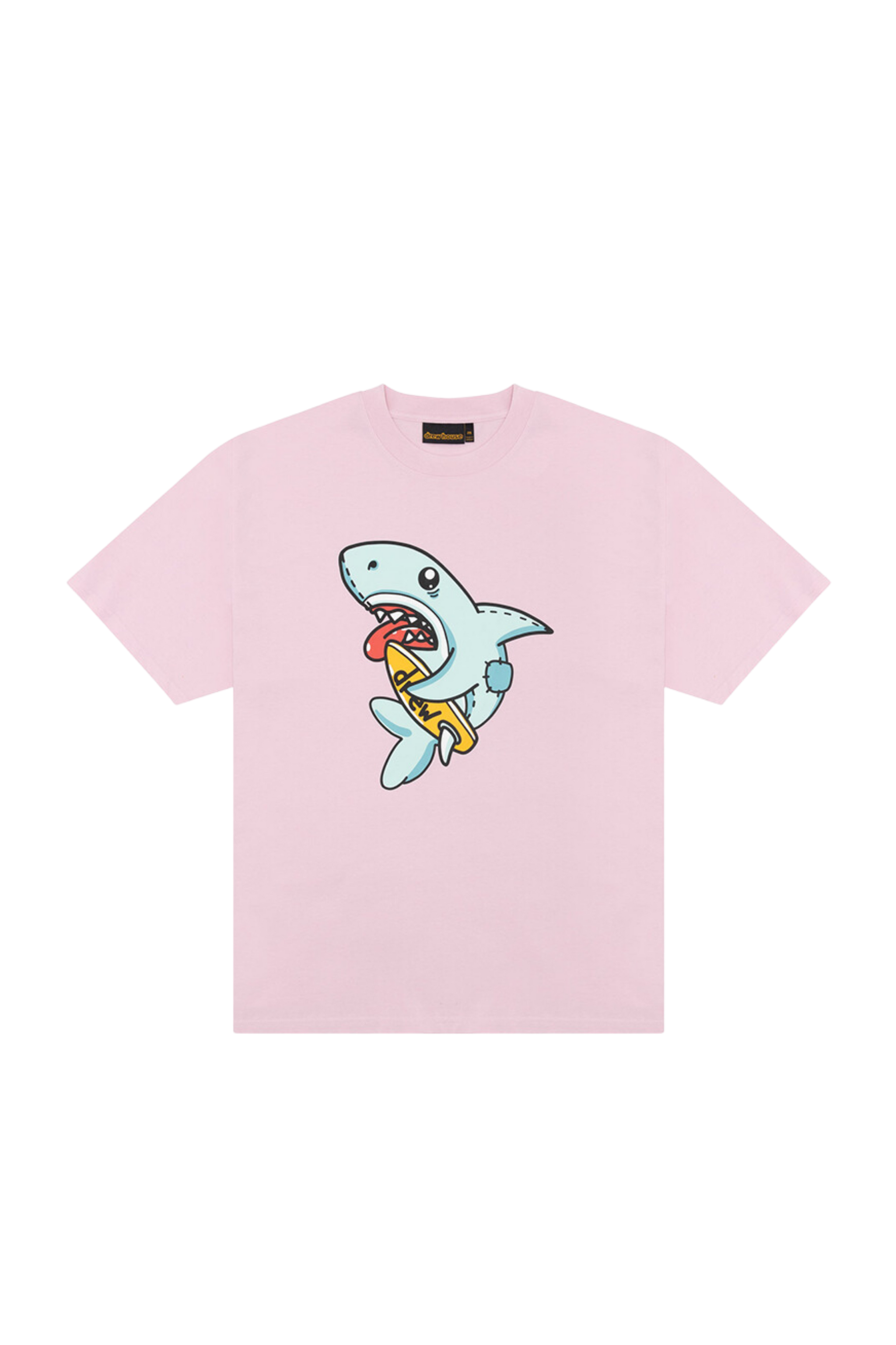 Drew House Phantasm SS Tee