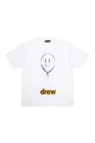 เสื้อยืด Drew House Real Joy SS