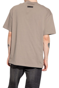 Fear Of God Essentials SS22 Tee