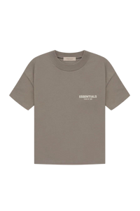 Fear Of God Essentials SS22 Tee