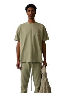 Fear Of God Essentials SS22 Tee