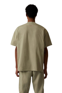 Fear Of God Essentials SS22 Tee