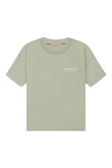 Fear Of God Essentials SS22 Tee