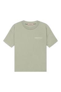 Fear Of God Essentials SS22 Tee